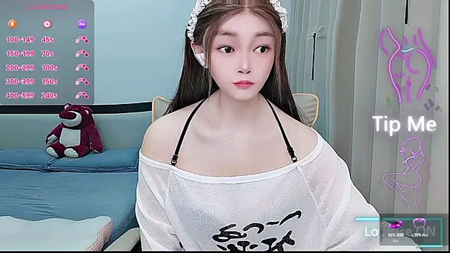 susu66888 online show from 05-06-26, 03:13