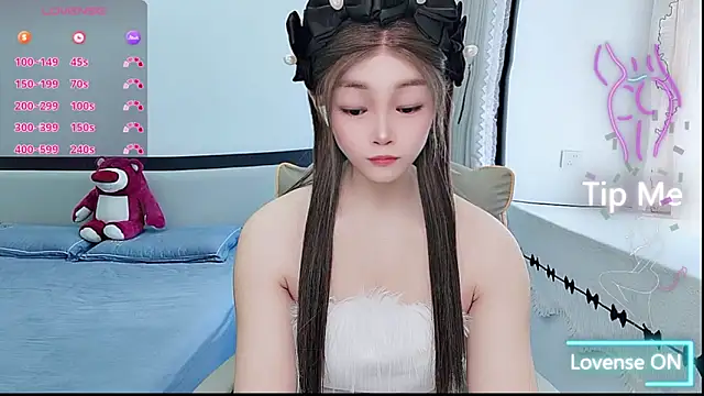 susu66888 online show from 05-09-26, 03:12