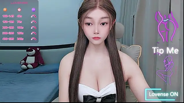 susu66888 online show from 05-10-26, 06:29