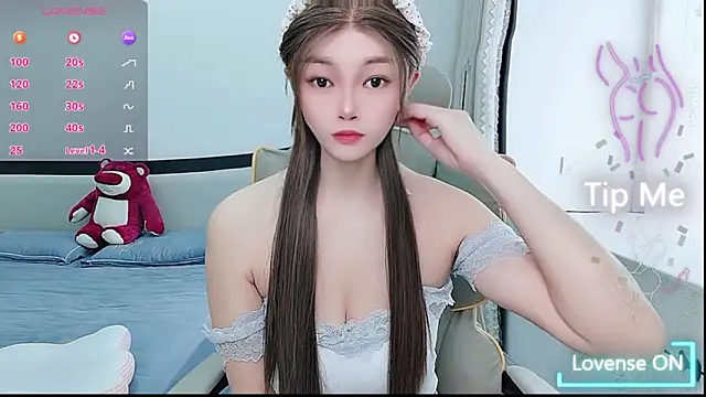 susu66888 online show from 05-11-26, 03:12