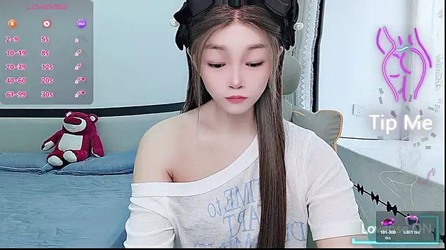 susu66888 online show from 05-12-26, 01:47
