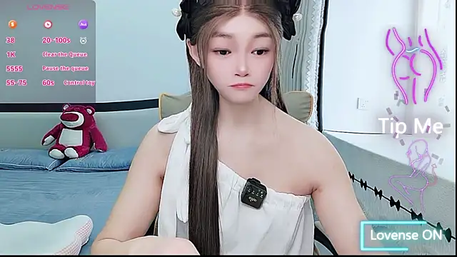 susu66888 online show from 05-15-26, 02:18