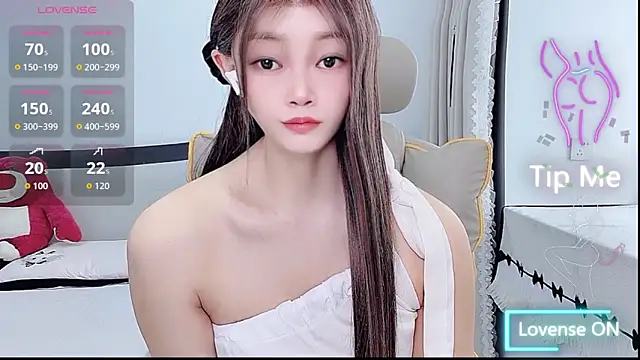 susu66888 online show from 05-23-26, 02:28