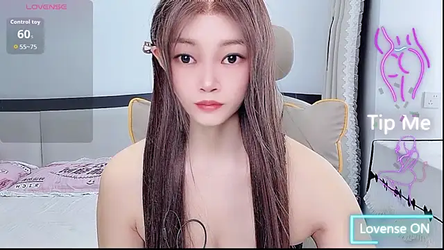 susu66888 online show from 06-06-26, 05:12