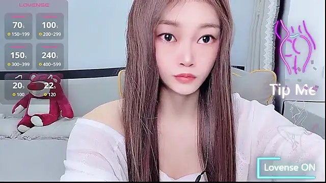 susu66888 online show from 06-07-26, 05:55