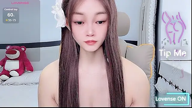 susu66888 online show from 06-08-26, 04:46