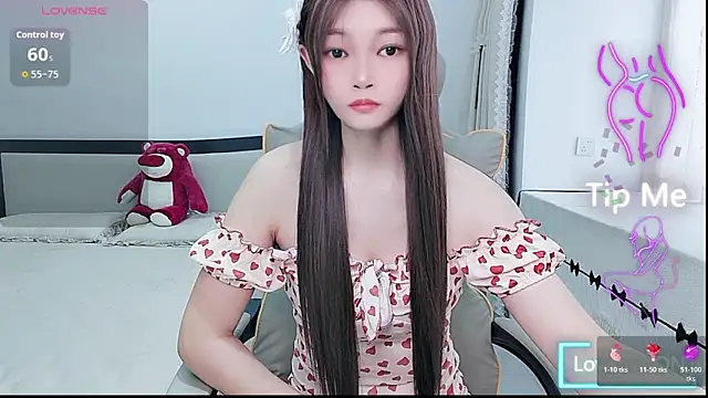 susu66888 online show from 06-18-26, 02:45