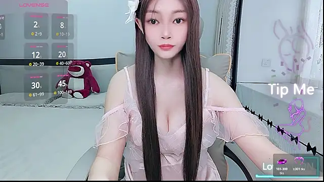 susu66888 online show from 06-19-26, 02:16