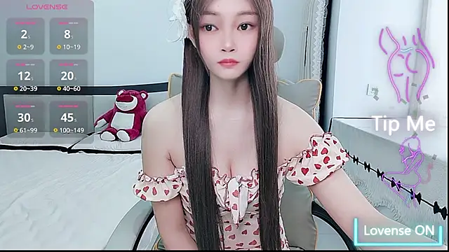 susu66888 online show from 06-25-26, 06:18