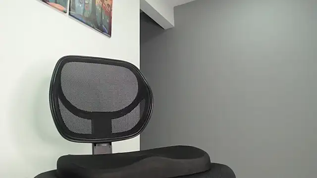 bigdick monster1 online show from 10-01-25, 09:59