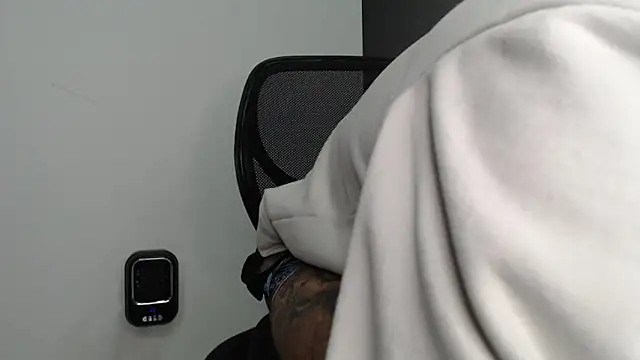 bigdick monster1 online show from 10-15-25, 10:37