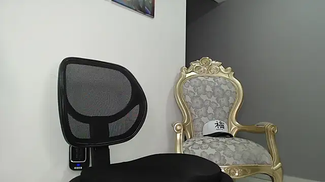 bigdick monster1 online show from 10-31-25, 10:27