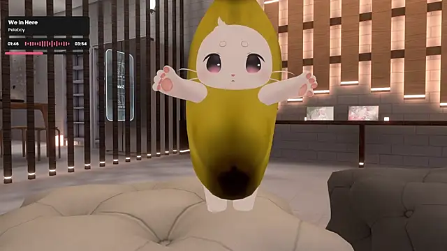 Bowsette Cami online show from 05-16-26, 02:27