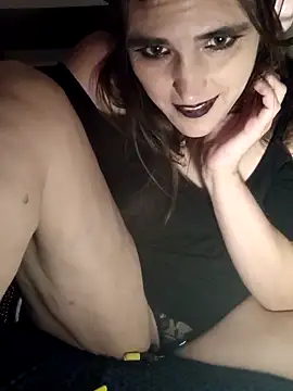 CumulusKitten online show from 11-02-25, 12:07