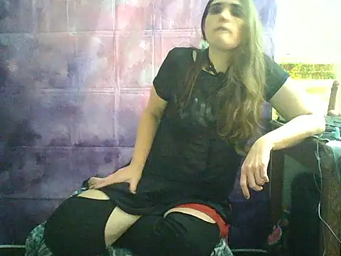 CumulusKitten online show from 03-20-26, 07:35
