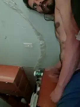 Demetricos online show from 09-24-25, 11:46