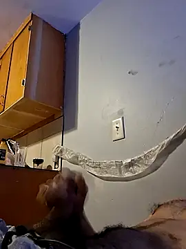 Demetricos online show from 10-10-25, 05:28