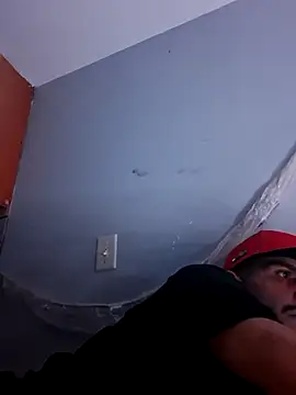 Demetricos online show from 10-27-25, 08:40