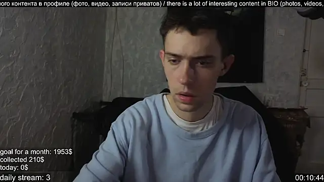 Snapshot of w0rkman chatting on 10-09-25, 12:08 w0rkman online show from 10-09-25, 12:08