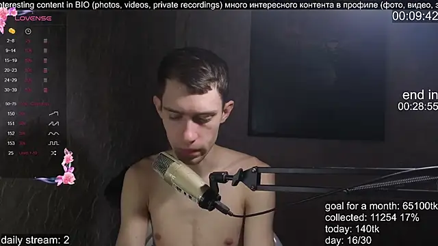 Snapshot of w0rkman chatting on 10-20-25, 06:03 w0rkman online show from 10-20-25, 06:03