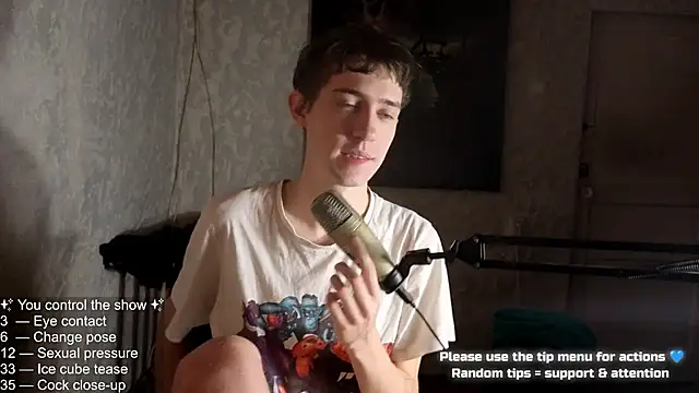 w0rkman online show from 12-18-25, 07:20