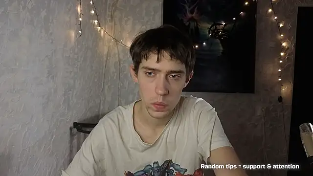 w0rkman online show from 01-08-26, 05:21