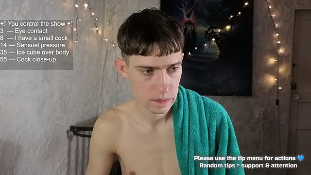 w0rkman online show from 01-10-26, 07:32