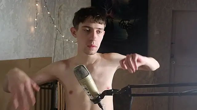 w0rkman online show from 02-04-26, 10:26