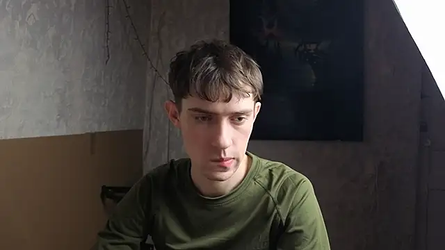 w0rkman online show from 02-09-26, 11:09