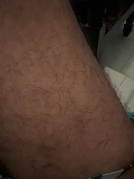 dilu98 online show from 01-11-26, 06:57