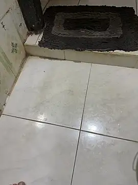 dilu98 online show from 02-08-26, 01:20