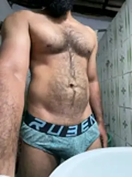 dilu98 online show from 06-25-26, 09:36
