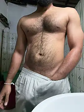 dilu98 online show from 06-26-26, 03:22