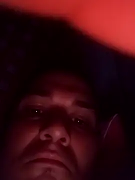 Snapshot of calfran chatting on 10-01-25, 05:13 calfran online show from 10-01-25, 05:13