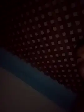 Snapshot of calfran chatting on 10-19-25, 06:14 calfran online show from 10-19-25, 06:14