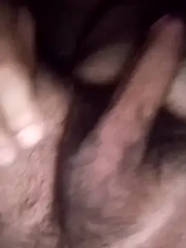 Snapshot of calfran chatting on 11-14-25, 06:34 calfran online show from 11-14-25, 06:34