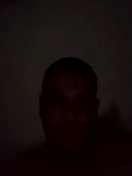 Snapshot of calfran chatting on 11-16-25, 05:13 calfran online show from 11-16-25, 05:13