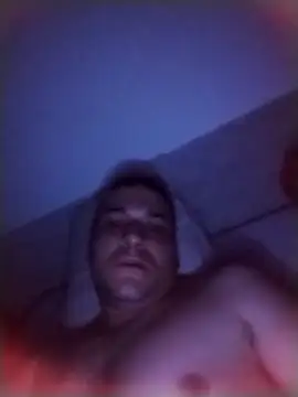 calfran online show from 12-15-25, 05:55