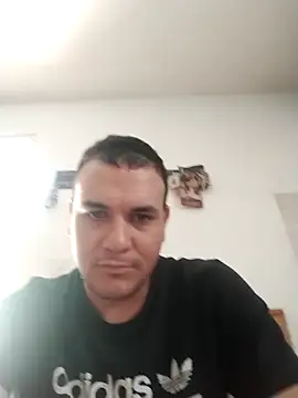 calfran online show from 01-19-26, 02:10