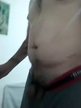 calfran online show from 02-11-26, 03:44