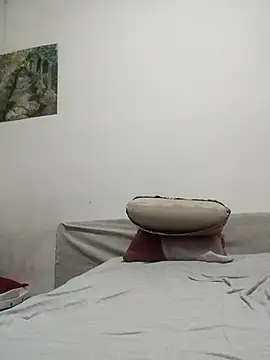 calfran online show from 02-16-26, 06:53