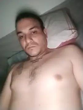 calfran online show from 02-17-26, 07:38