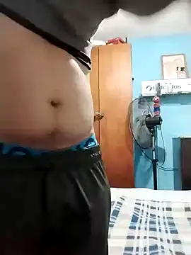 calfran online show from 02-22-26, 06:24