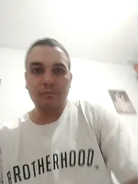 calfran online show from 02-24-26, 04:32