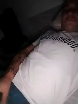 calfran online show from 03-01-26, 09:22