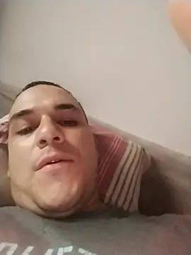 calfran online show from 03-08-26, 08:45