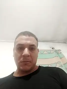 calfran online show from 05-01-26, 06:18