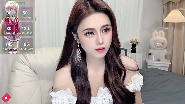 Alma va online show from 05-06-26, 02:33