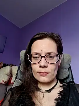 MilanaPure online show from 10-13-25, 10:26