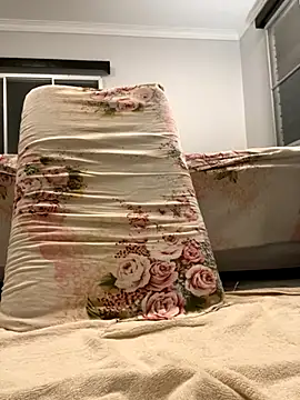 aseanman99 online show from 09-30-25, 12:54